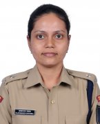 Alaknanda Bhowal